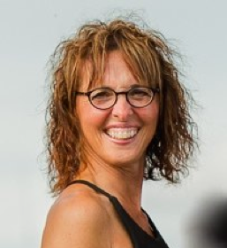 Photo de Nathalie Turpin